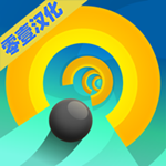 棘手的管子手游
