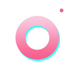 拾刻相机app