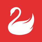 58家政app v1.1.0 iOS版 