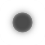 培育虚无(虚無そだて) v1.0 手游版 