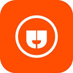 标点网app