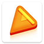 填满六边形 v1.7 最新安卓版 