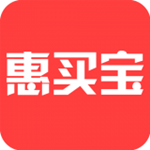 惠买宝下载  v4.66.0 手机版 