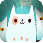 猫猫大哥 v1.0.75 安卓版 