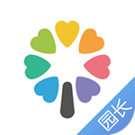 智慧树园长版app