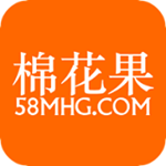 棉花果 v1.6.2 手机版 