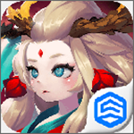 长安妖世绘安卓版 v0.0.43.0 官方版 