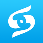 塑如意 V2.0.4 手机版 