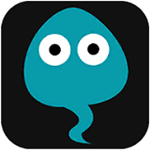 抖音游泳蝌蚪(Tadpole Swimmer) v1.27 手机版 