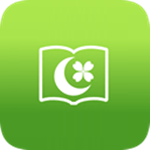 绿城云学堂app