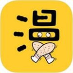 抖腿漫画app