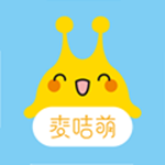 麦咭萌 v1.7.4 安卓手机版