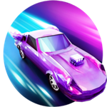 Road Legends Mac版 V1.0 免费版