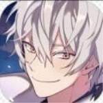 StellaVis v1.0 官方版 