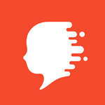 小我app v0.9.930 苹果手机版 