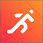 分动圈app