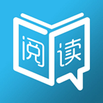 天马书城app