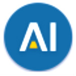 AI Miner下载