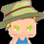 农民大战外星人(Farmer vs Aliens) v1.0 免费版 