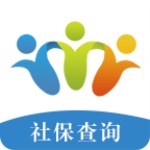 个人社保查询下载