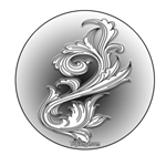 MagicEngrave Mac版 V1.0 免费版 