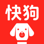 快狗打车