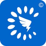 宜人帮app
