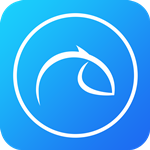 币鱼 v1.9.0 安卓版 