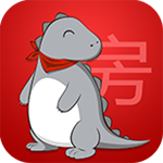 世联集房 v1.7 手机版 