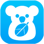 药考啦 v4.4.3 安卓手机版 