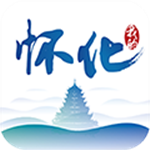 我的怀化 v1.7.6 安卓版 