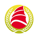 扬帆公益助手