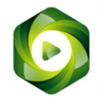 阿名影视app