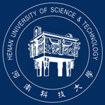 我爱科大 v2.2.8 ios版 