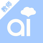 爱维宝贝ios版