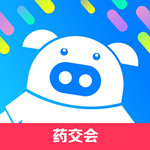 医药新势力app