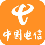 广东天翼ios版