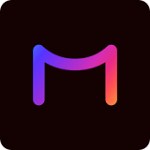 迷音下载 v1.5.0 最新版 