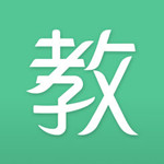 教务宝 v7.5 iphone版 
