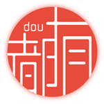 都有头条 v1.0.1 手机版 