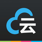 云朵课堂官方版