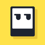 Poly v1.0.0 iphone版 