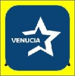 启辰智联下载 v1.7.0 安卓版 