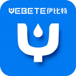 伊比特app