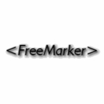 freemarker下载