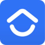 贝壳找房大平台app