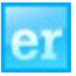 Ontrack EasyRecovery