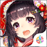 剑仆契约满V版
