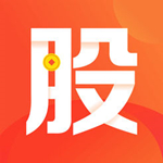 股兴策略app