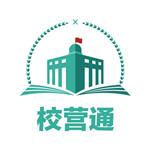 校营通 v3.3 安卓版 